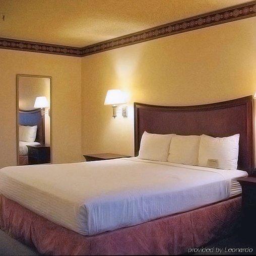 Rio Del Sol Motel 2*