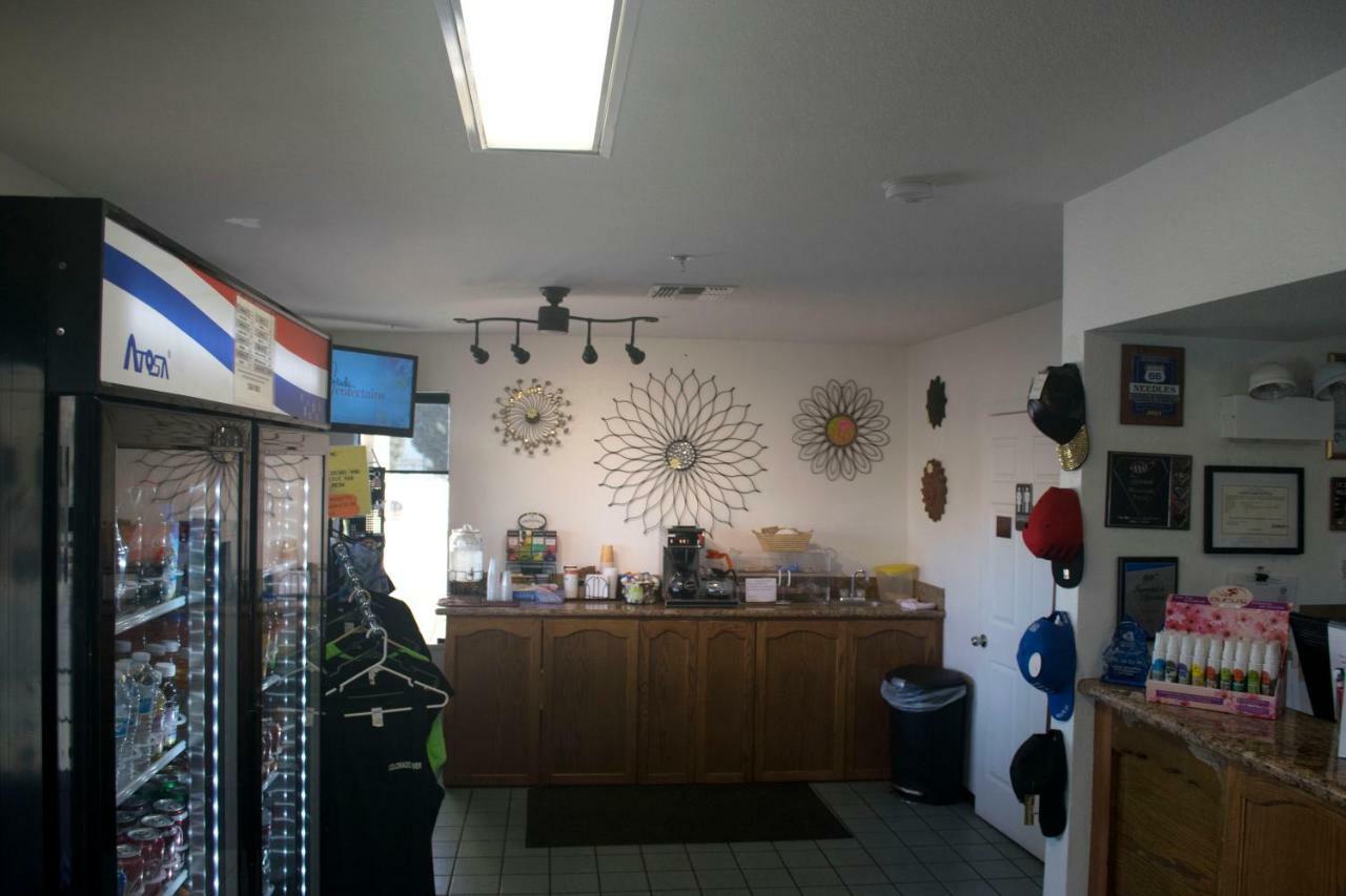 Rio Del Sol 2*